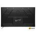 Телевизор Hyundai H-LED55BU7011