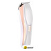 Электробритва Wahl Shave & Smooth 3029295