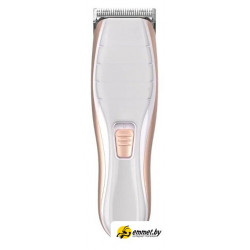 Электробритва Wahl Shave & Smooth 3029295