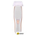 Электробритва Wahl Shave & Smooth 3029295