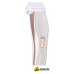 Электробритва Wahl Shave & Smooth 3029295