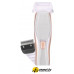 Электробритва Wahl Shave & Smooth 3029295