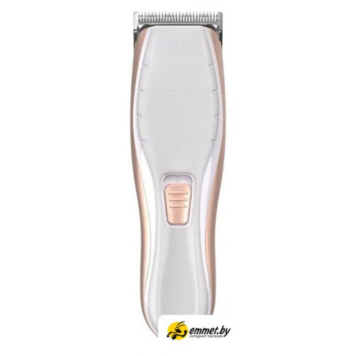 Электробритва Wahl Shave & Smooth 3029295