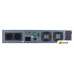 Источник бесперебойного питания Kiper Power Online ONE 3K RM Gen1 (3000VA/3000W)