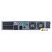 Источник бесперебойного питания Kiper Power Online ONE 3K RM Gen1 IEC (3000VA/3000W)