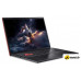 Игровой ноутбук Acer Nitro Lite 16 NL16-71G-539D NH.DAECD.002