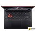 Игровой ноутбук Acer Nitro Lite 16 NL16-71G-539D NH.DAECD.002