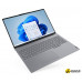 Ноутбук Lenovo ThinkBook 16 G8 IAL 21SK0088FW