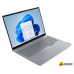 Ноутбук Lenovo ThinkBook 16 G8 IAL 21SK0088FW