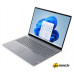Ноутбук Lenovo ThinkBook 16 G8 IAL 21SK0088FW