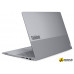 Ноутбук Lenovo ThinkBook 16 G8 IAL 21SK0088FW