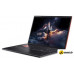 Игровой ноутбук Acer Nitro Lite 16 NL16-71G-57PK NH.DAACD.004