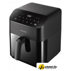 Аэрогриль (аэрофритюрница) Redmond (Редмонд) AG1905