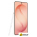 Телефон Samsung Galaxy S26 Ultra SM-S948B 16GB/1TB (розовое золото)