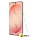 Телефон Samsung Galaxy S26 Ultra SM-S948B 16GB/1TB (розовое золото)