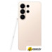 Телефон Samsung Galaxy S26 Ultra SM-S948B 16GB/1TB (розовое золото)