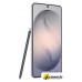 Телефон Samsung Galaxy S26 Ultra SM-S948B 16GB/1TB (серебристый)