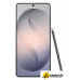 Телефон Samsung Galaxy S26 Ultra SM-S948B 16GB/1TB (серебристый)