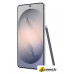 Телефон Samsung Galaxy S26 Ultra SM-S948B 16GB/1TB (серебристый)