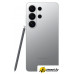 Телефон Samsung Galaxy S26 Ultra SM-S948B 16GB/1TB (серебристый)