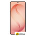 Телефон Samsung Galaxy S26 SM-S942B 12GB/256GB (розовое золото)