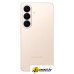 Телефон Samsung Galaxy S26 SM-S942B 12GB/256GB (розовое золото)