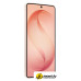Телефон Samsung Galaxy S26 SM-S942B 12GB/256GB (розовое золото)