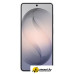 Телефон Samsung Galaxy S26 SM-S942B 12GB/512GB (серебристый)