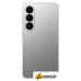 Телефон Samsung Galaxy S26 SM-S942B 12GB/512GB (серебристый)