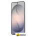 Телефон Samsung Galaxy S26 SM-S942B 12GB/512GB (серебристый)