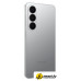 Телефон Samsung Galaxy S26 SM-S942B 12GB/512GB (серебристый)