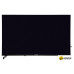 Телевизор Hyundai H-LED32BS5011 Телевизор Hyundai H-LED32BS5011