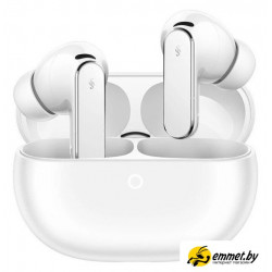 Наушники Huawei FreeBuds Pro 5 (белый, международная версия)