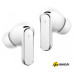 Наушники Huawei FreeBuds Pro 5 (белый, международная версия)