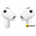 Наушники Huawei FreeBuds Pro 5 (белый, международная версия)
