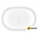Наушники Huawei FreeBuds Pro 5 (белый, международная версия)