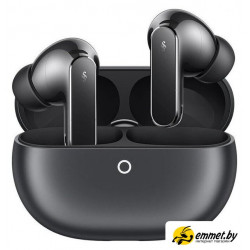 Наушники Huawei FreeBuds Pro 5 (темно-серый, международная версия)