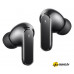 Наушники Huawei FreeBuds Pro 5 (темно-серый, международная версия) Наушники Huawei FreeBuds Pro 5 (темно-серый, международная версия)