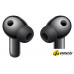 Наушники Huawei FreeBuds Pro 5 (темно-серый, международная версия) Наушники Huawei FreeBuds Pro 5 (темно-серый, международная версия)