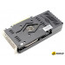 Видеокарта AFOX GeForce RTX 3060 12GB GDDR6 AF3060-12GD6H4-V4