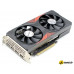 Видеокарта AFOX GeForce RTX 3060 12GB GDDR6 AF3060-12GD6H4-V4