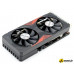 Видеокарта AFOX GeForce RTX 3060 12GB GDDR6 AF3060-12GD6H4-V4