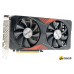 Видеокарта AFOX GeForce RTX 3060 12GB GDDR6 AF3060-12GD6H4-V4