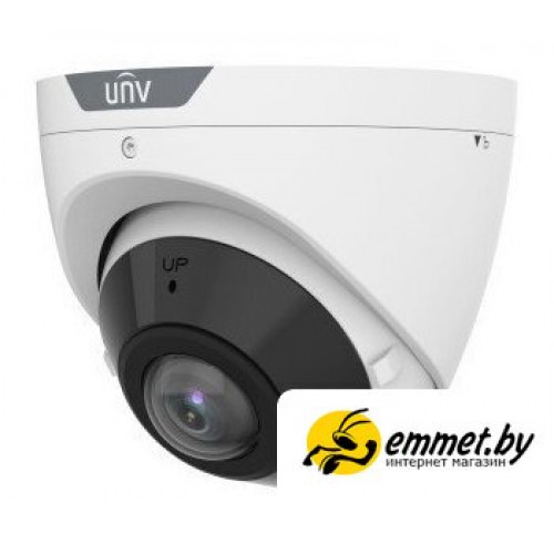 IP-камера Uniview IPC3608SB-ADF16KM-I0