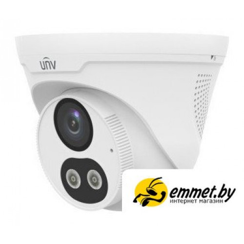 IP-камера Uniview IPC3614LE-ADF28KC-DL