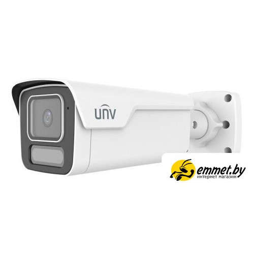 IP-камера Uniview IPC2B18SE-ADF28K-WP-I1