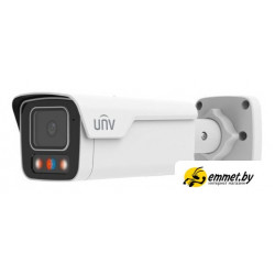 IP-камера Uniview IPC2B15SS-ADF28KMC-I1