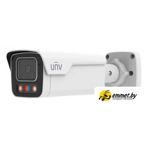 IP-камера Uniview IPC2B15SS-ADF28KMC-I1