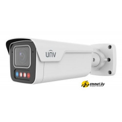 IP-камера Uniview IPC2B14SE-ADZKMC-WP-I1