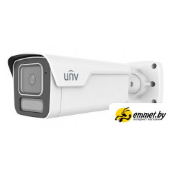 IP-камера Uniview IPC2B14SE-ADF28K-WP-I1